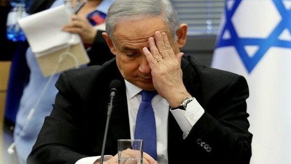 نتنياهو يستفيق من عملية جراحية “ناجحة” على وقع الهوس باجتياح رفح|شاهد