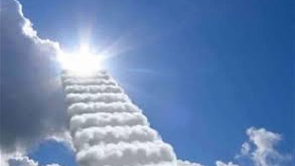 ماذا يحدث بعد صلاة العيد؟.. الملائكة تبشر المصلين بـ3 أرزاق في الدنيا