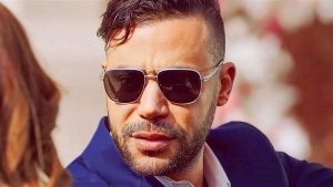 كوبرا الحلقة 7.. محمد إمام يلجأ لصديقه محمد ثروت والشرطة تحبس والدته