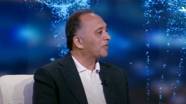 مخرج قلع الحجر: موضوعات المسلسل حقيقية ومتواجدة بالمجتمع