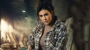 مسلسل رحيل الحلقة 7.. مقتل والد ياسمين صبري بحادث مدبر