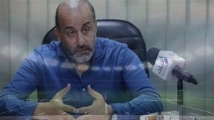 محمد شبانة: صراع أهلاوي وزملكاوي على هذا المدافع