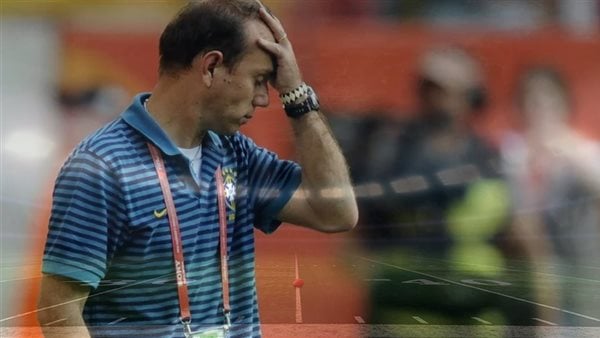 مدرب سيدات في البرازيل يستقيل بعد اتهامه بالتحرش بـ19 لاعبة