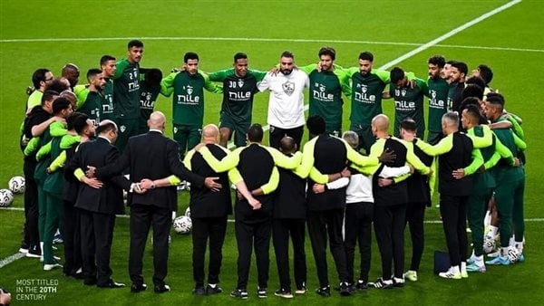 بشير التابعي: الزمالك يريد البطولات ونهوض الفريق يأتي بالتتويج