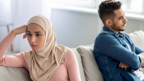 احترسي.. علامات تشير إلى أنك لا تهتمين بزواجك