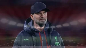 محمد صلاح خارج الحسابات..صدمة في ليفربول بعد اختيار كلوب للاعب الأكثر جاهزية