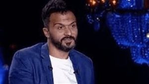 ابراهيم سعيد ينتقد مدافعي الزمالك بمنشور قاس| شاهد