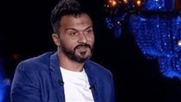 ابراهيم سعيد ينتقد مدافعي الزمالك بمنشور قاس| شاهد