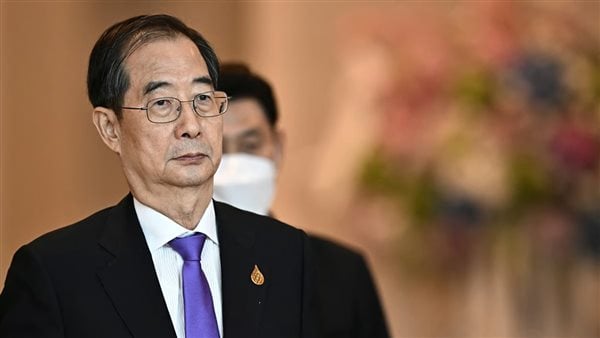 بعد الهزيمة الانتخابية.. رئيس وزراء كوريا الجنوبية ومسؤولون يعرضون استقالتهم