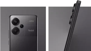 هاتف Redmi Note 13 Pro+ الخارق بسعر خرافي.. أقل من الطبيعي بكتير