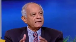 مساعد وزير الخارجية الأسبق: مصر تبذل جهودا كبيرة لتهدئة الأوضاع بالشرق الأوسط