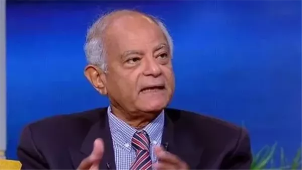 مساعد وزير الخارجية الأسبق: مصر تبذل جهودا كبيرة لتهدئة الأوضاع بالشرق الأوسط