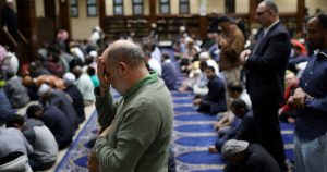 ارتفاع قياسي لمعاداة المسلمين في أميركا بسبب حرب غزة