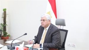 توجيه هام من التعليم العالي لإيجاد بدائل محلية لمستلزمات الانتاج والصناعة