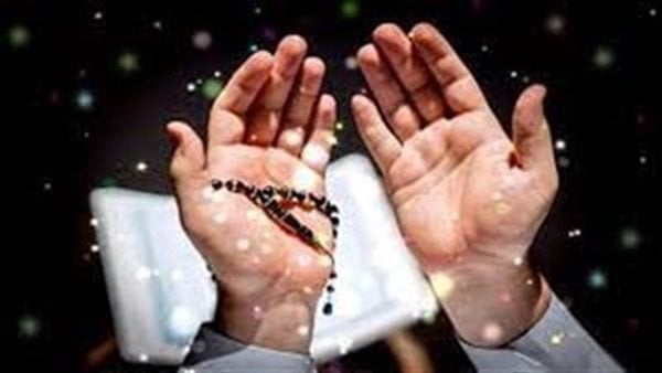 دعاء صلاة التهجد في ليلة القدر 27 رمضان.. ردده بهذه الساعة وترقب معجزة