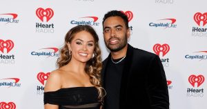 بكالوريوس أمة النجوم سوزي إيفانز والجدول الزمني لعلاقة جاستن جليز