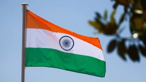 قتلت الشرطة الهندية 29 من المتمردين الماويين المشتبه بهم في معركة بالأسلحة النارية في ولاية مركزية