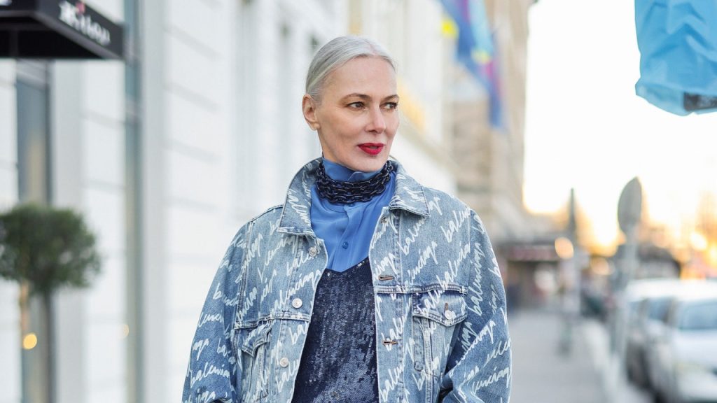 10 نصائح الخبراء حول كيفية العيش حياة أطول وأكثر صحة