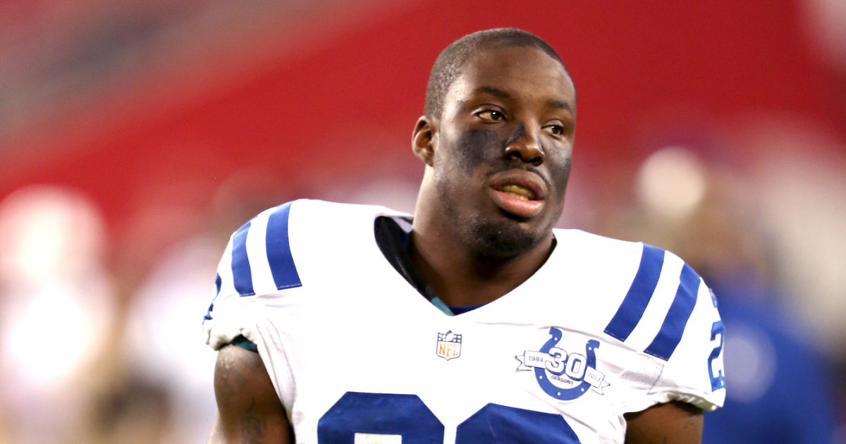 مآسي اتحاد كرة القدم الأميركي لعام 2024: الوفيات الأكثر حزناً وصدمة