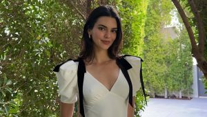 لا يزال اتجاه المغناج مزدهرًا في فصل الربيع