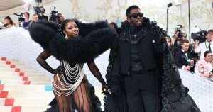 ديدي السابقة يونغ ميامي تقول إنها “ليست عاهرة” بعد ذكر اسمها في دعوى ليل رود القضائية