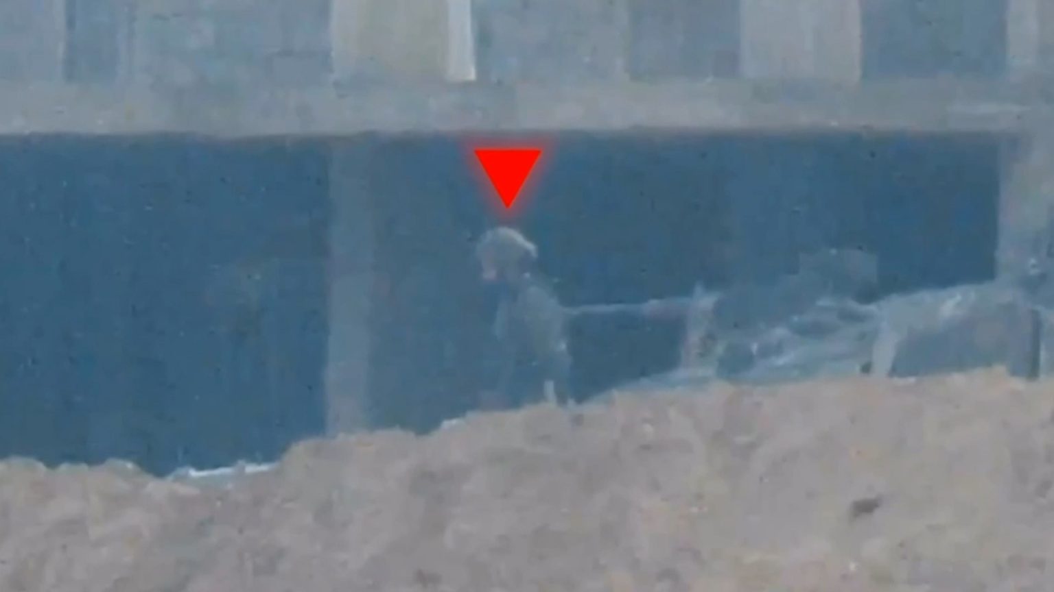 أبرز تطورات اليوم الـ190 من الحرب الإسرائيلية على غزة