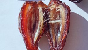 هل التمر صحي بالفعل؟ الحقيقة هذا السكر الطبيعي