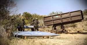 كاتب إسرائيلي: حماس غيرت مسار التاريخ وقدمت إنجازا عبقريا في 6 أشهر