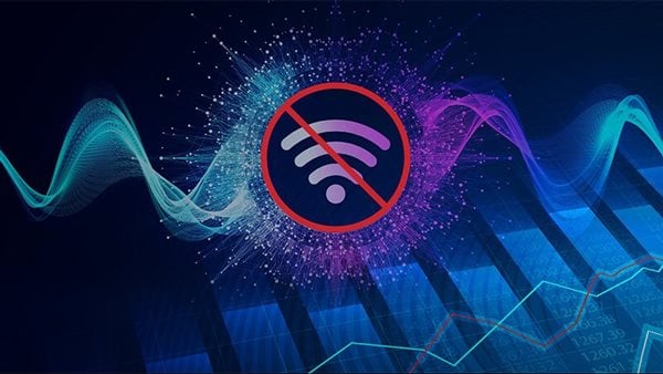 برلمانية: يجب الانتباه لجرائم الإنترنت ووضع حلول جذرية على أرض الواقع|فيديو