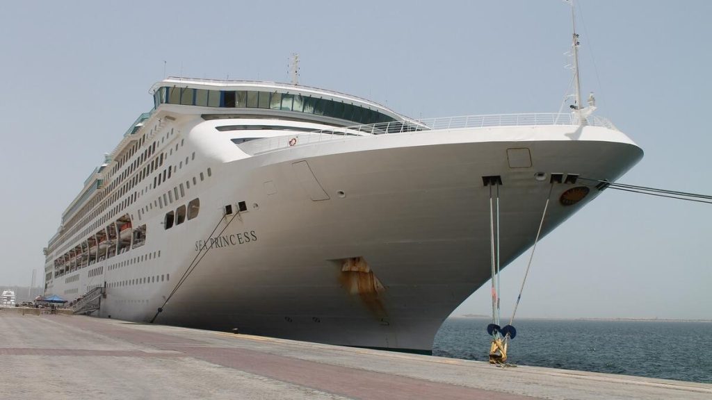 العطلة الصيفية في الإمارات العربية المتحدة: طلاب المدارس الثانوية متحمسون للسفر مع الأصدقاء قبل العطلة الطويلة – أخبار