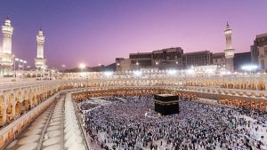 الإمارات تعلن قواعد جديدة للحج والعمرة؛ غرامات تصل إلى 50 ألف درهم على المخالفات – الأخبار