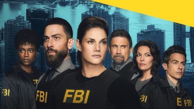 جدول برامج Primetime TV لعام 2024، تعرف على متى تعود برامج ABC's Gray's Anatomy CBS NCIS والمزيد من العروض 089 FBI