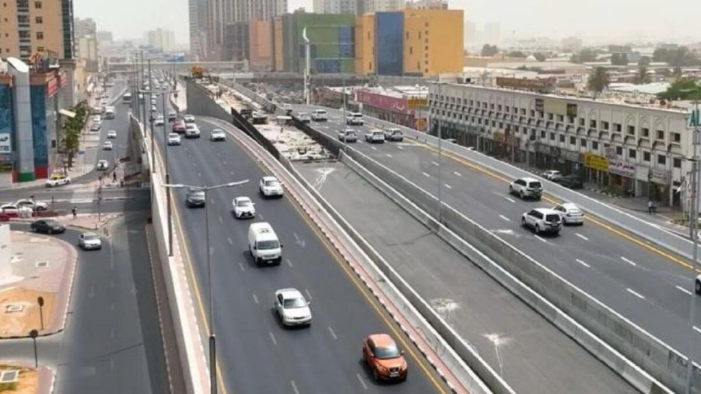 الإمارات: صفر جرائم عنف في الإمارة خلال الربع الأول من العام – أخبار