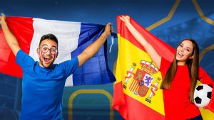 يورو 2024: من سيتصدر الجولة الثانية؟ – أخبار