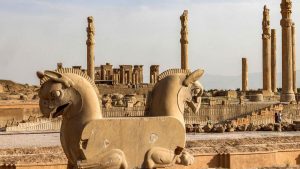 يقول السفير عامري: تسهيل إجراءات السفر والتأشيرات لتعزيز السياحة بين الإمارات وإيران – أخبار