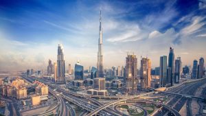 “العالم يستثمر في الإمارات العربية المتحدة”: الشيخ محمد يقول إن الدولة ستستمر في خلق أفضل بيئة استثمارية – أخبار