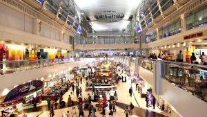 الإمارات العربية المتحدة: هل يمكن للمسافرين المطالبة بممتلكاتهم المسروقة والمفقودة أثناء الرحلات الجوية؟ – أخبار
