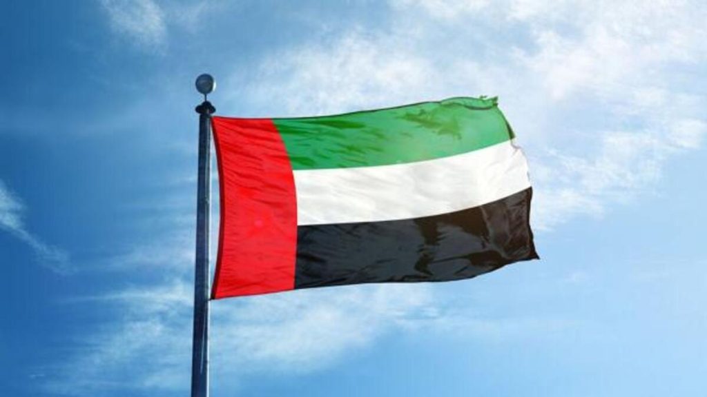 الإمارات تساهم بـ 25 مليون دولار لبرنامج الأمم المتحدة الغذائي للسودان – أخبار
