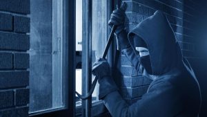 العطلات في الإمارات العربية المتحدة: هل ستسافر قريباً؟ كيف تحمي منزلك ومركباتك من السرقة والحرائق – أخبار