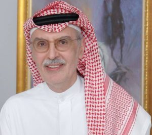 الملك سلمان يصدر توجيهه بتسمية طريق الرياض باسم الأمير بدر بن عبدالمحسن