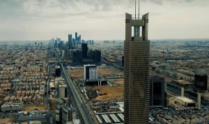 وكالة الأحوال المدنية بوزارة الداخلية تعدل القواعد المتعلقة بتغيير الأسماء