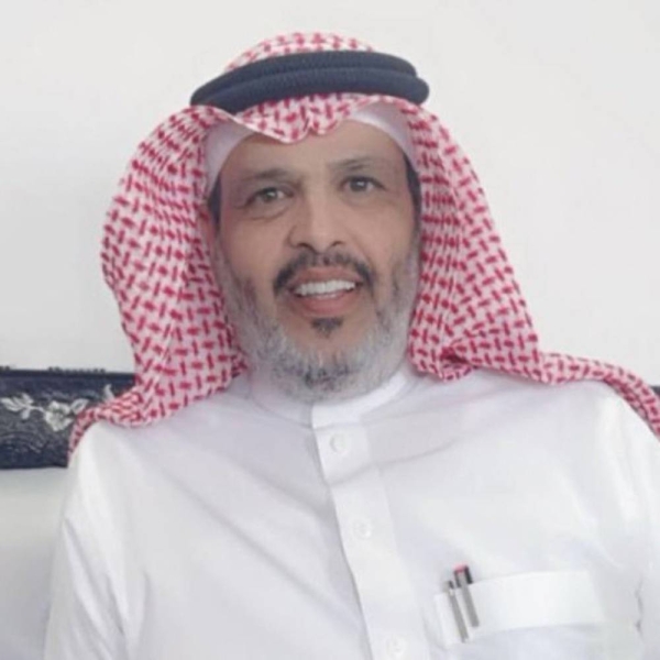 وفاة مسؤول بوزارة الصحة في خدمة الحجاج