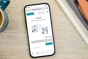 يجب على أصحاب الأعمال، الذين لديهم 4 عاملات منزليين أو أكثر، تحويل الرواتب إلى المحافظ الرقمية اعتبارًا من 1 يناير 2025