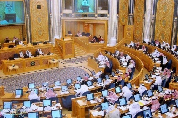 وفد مجلس الشورى يبدأ زيارة رسمية إلى طاجيكستان وأوزبكستان