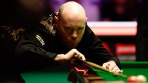 غاري ويلسون يكشف عن درس مهني رئيسي بعد تفوقه على روني أوسوليفان في فنلندا – “هذه هي النصيحة التي أقدمها”