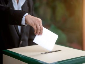 5 انتخابات مهمة يشهدها العالم في الأيام المقبلة.. ما هي؟