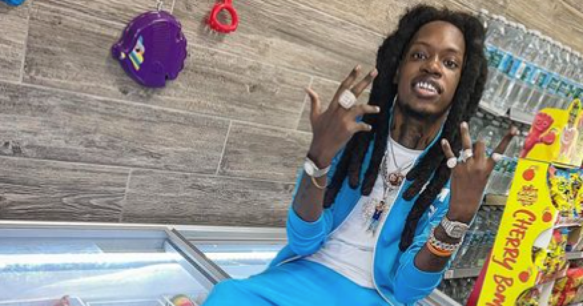 لقطة الشاشة-2024-06-24-في-3.40.51 مساءً-بإذن من جوليو فوليو/إنستغرام