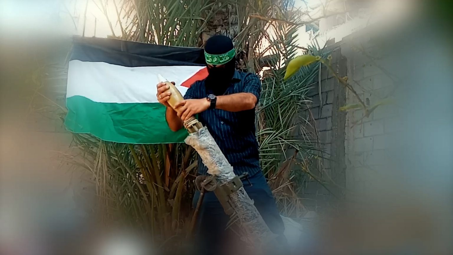 الحرب على غزة.. الاحتلال يتكبد خسائر جديدة وحماس توضح موقفها تجاه المفاوضات