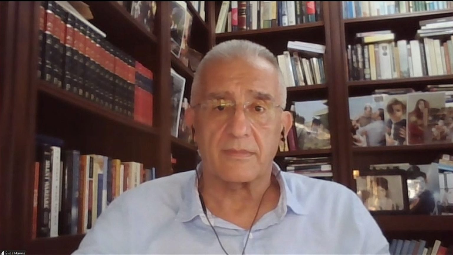 خبير عسكري: حزب الله أكد لإسرائيل قدرته على ضرب أهداف نوعية وفرض قواعد جديدة