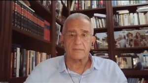 خبير عسكري: حزب الله أكد لإسرائيل قدرته على ضرب أهداف نوعية وفرض قواعد جديدة